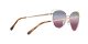 Michael Kors napszemüveg MK 1117 1014/I8