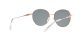 Michael Kors napszemüveg MK 1119 1108/M5