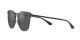 Michael Kors napszemüveg MK 1120 1005/6G