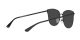 Michael Kors napszemüveg MK 1120 1005/6G