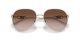 Michael Kors Empire MK 0MK1128J 123313 napszemüveg