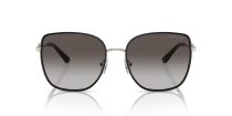 Michael Kors Empire Square 2 MK 0MK1129J 10148G napszemüveg