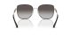 Michael Kors Empire Square 2 MK 0MK1129J 10148G napszemüveg