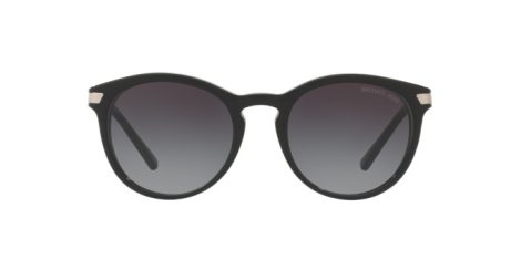 Michael Kors napszemüveg MK 2023 3163/11