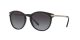 Michael Kors napszemüveg MK 2023 3163/11