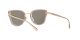 Michael Kors napszemüveg MK 2068 3246/6G