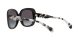 Michael Kors napszemüveg MK 2081 3005/8G