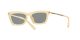 Michael Kors napszemüveg MK 2087U 3540/87