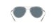 Michael Kors napszemüveg MK 2101 3932/1U