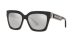 Michael Kors napszemüveg MK 2102 3666/6G
