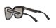 Michael Kors napszemüveg MK 2102 3666/6G