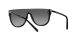 Michael Kors napszemüveg MK 2151 3005/8G