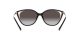 Michael Kors napszemüveg MK 2152U 3005/8G