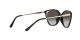 Michael Kors napszemüveg MK 2152U 3005/8G