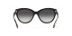 Michael Kors napszemüveg MK 2158 3005/8G