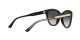 Michael Kors napszemüveg MK 2158 3005/8G