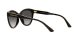 Michael Kors napszemüveg MK 2158 3565/8G