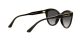 Michael Kors napszemüveg MK 2158 3565/8G