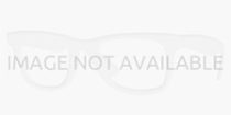 Michael Kors napszemüveg MK 2161/BU 3110/8G