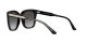 Michael Kors napszemüveg MK 2163 3005/8G