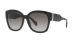 Michael Kors napszemüveg MK 2164 3005/8G