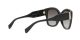 Michael Kors napszemüveg MK 2164 3005/8G
