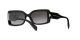 Michael Kors napszemüveg MK 2165 3005/8G