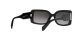 Michael Kors napszemüveg MK 2165 3005/8G