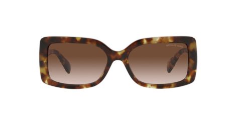 Michael Kors napszemüveg MK 2165 3028/13