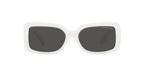 Michael Kors napszemüveg MK 2165 3100/87