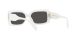 Michael Kors napszemüveg MK 2165 3100/87