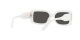 Michael Kors napszemüveg MK 2165 3100/87