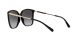 Michael Kors napszemüveg MK 2169 3005/8G