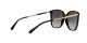 Michael Kors napszemüveg MK 2169 3005/8G
