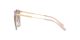 Michael Kors napszemüveg MK 2169 3905/6F