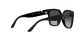 Michael Kors napszemüveg MK 2170U 3005/8G
