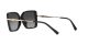 Michael Kors napszemüveg MK 2174U 3005/8G