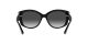Michael Kors napszemüveg MK 2175U 3005/8G