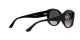 Michael Kors napszemüveg MK 2175U 3005/8G