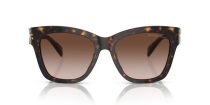 Michael Kors Empire Square MK 0MK2182U 300613 napszemüveg