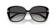 Michael Kors Flatiron MK 0MK2185BU 30058G napszemüveg