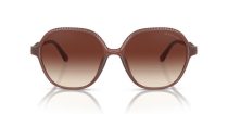 Michael Kors Bali MK 0MK2186U 354813 napszemüveg