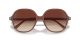 Michael Kors Bali MK 0MK2186U 354813 napszemüveg