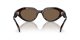 Michael Kors Empire Oval MK 0MK2192 328873 napszemüveg