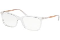 Michael Kors Vivianna Ii MK 4030 3998