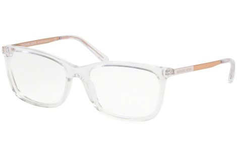 Michael Kors Vivianna Ii MK 4030 3998