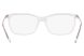 Michael Kors Vivianna Ii MK 4030 3998
