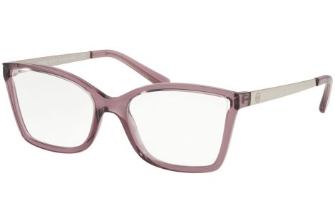 Michael Kors Caracas MK 4058 3502