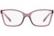 Michael Kors Caracas MK 4058 3502