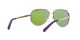 Michael Kors napszemüveg MK 5004 1003/4V
